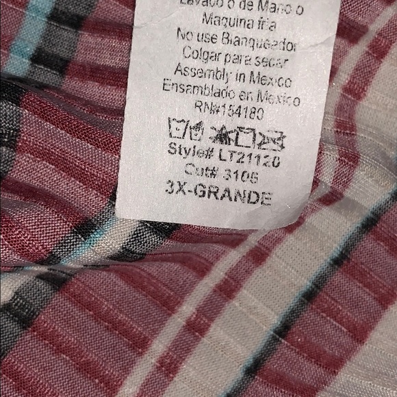 bodysuit - Picture 5 of 5